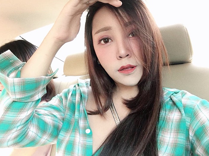 ฟูลเทิร์น