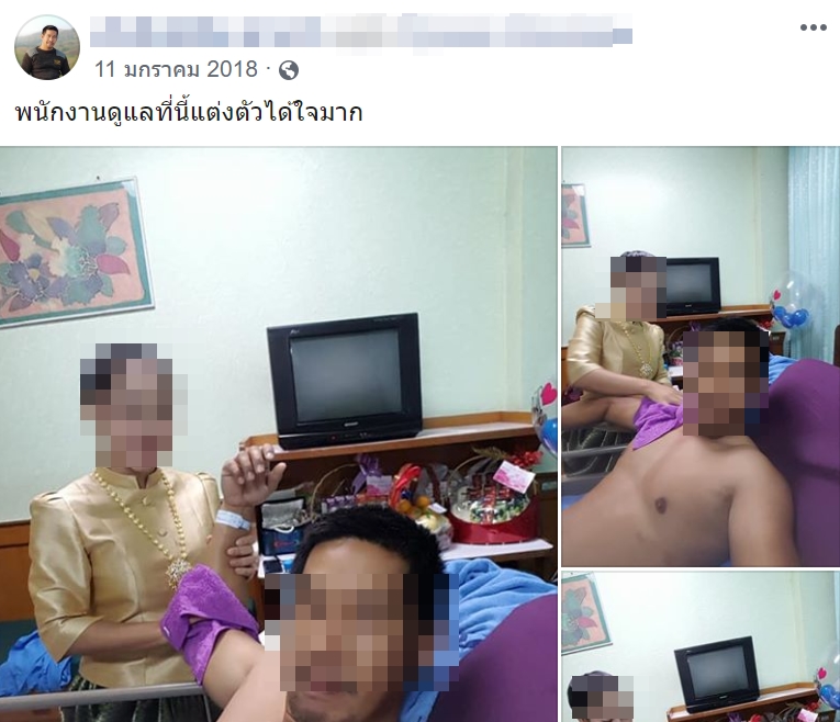 ปล้นร้านทองลพบุรี