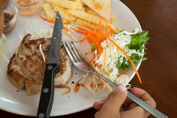 กระทู้พันทิป