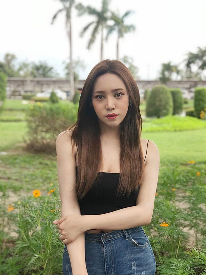 ฟูลเทิร์น