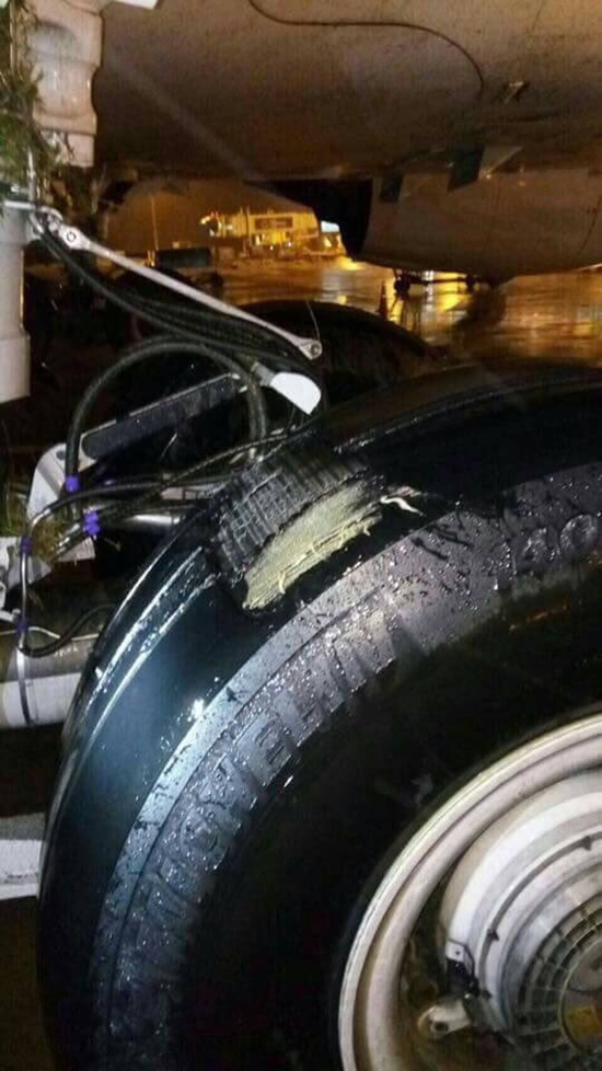 แอร์บัส A350 