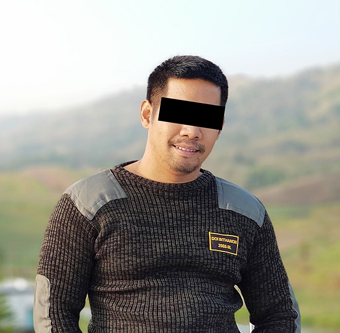 ปล้นร้านทองลพบุรี