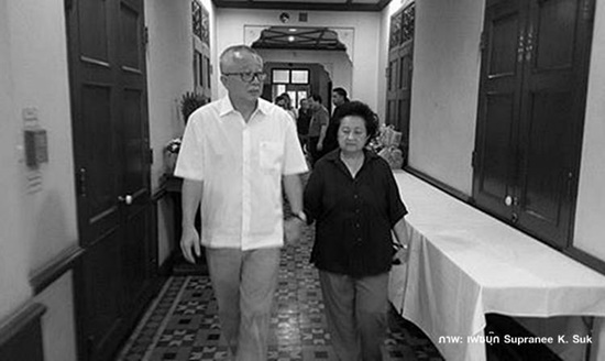 สนธิ ลิ้มทองกุล