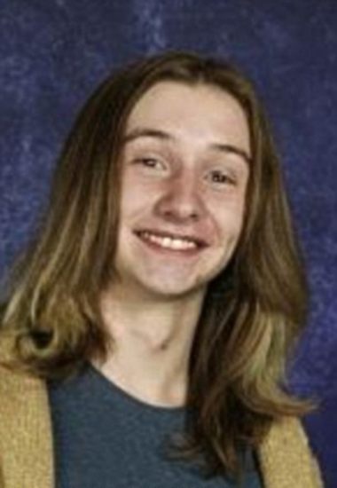  คดีหนุ่มอเมริกันหายตัวปริศนา 7 ปี