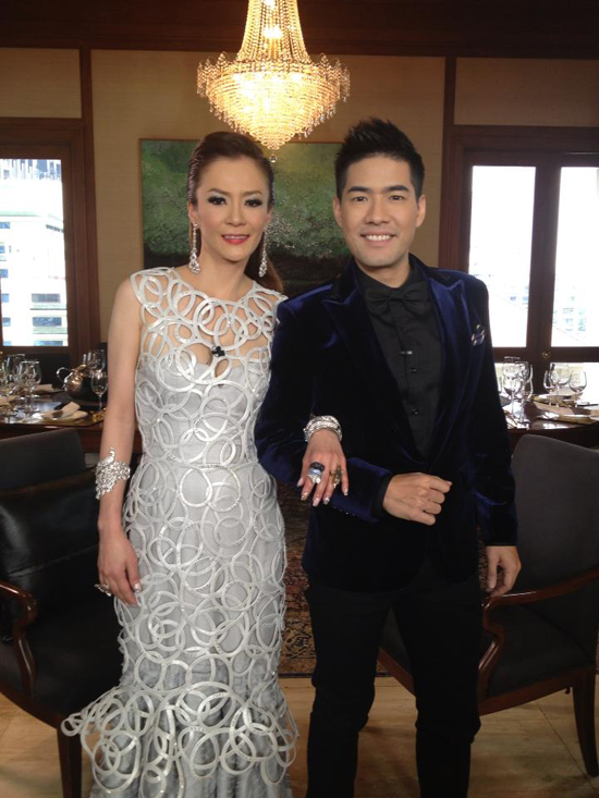 ประวัติเพ็ญ สุขสมบูรณ์วงศ์