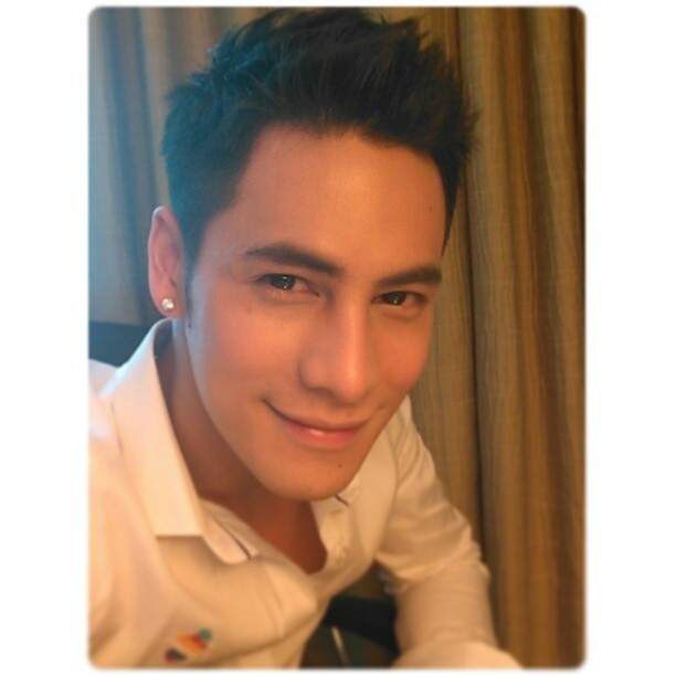 ซี ศิวัฒน์ 