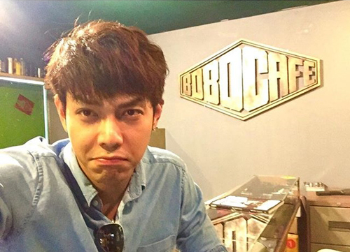 อาร์ต พศุตม์