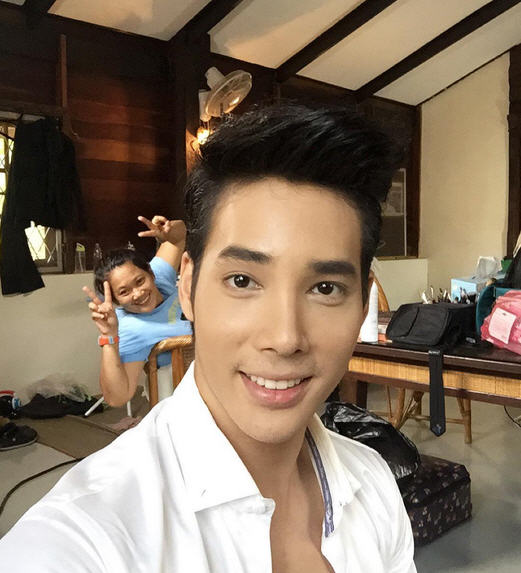 อ้วน เด่นคุณ 