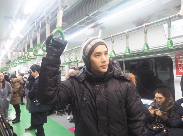 อ้วน เด่นคุณ 