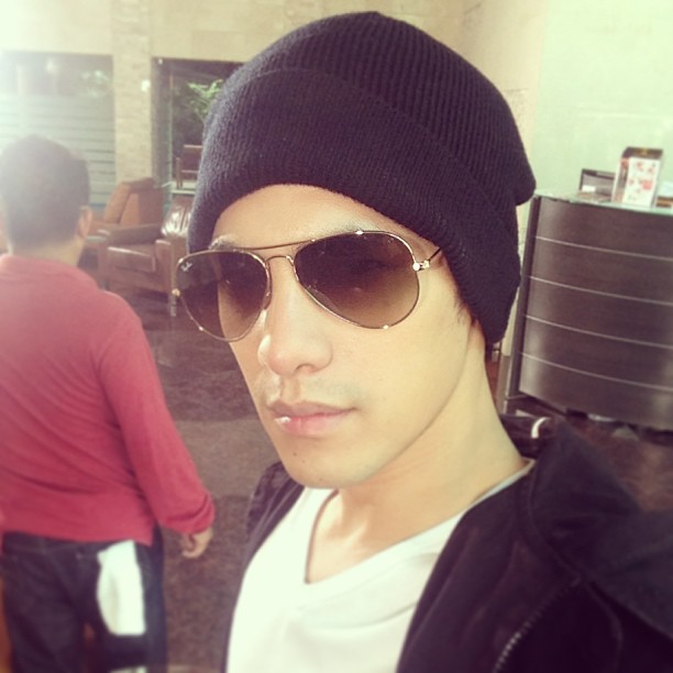 ซี ศิวัฒน์ 