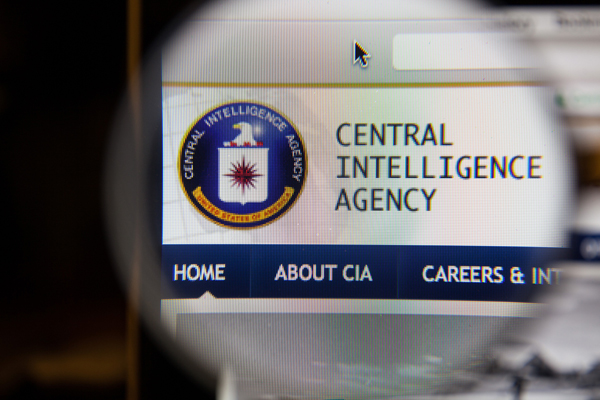 cia