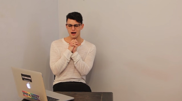 การขริบปลายองคชาต