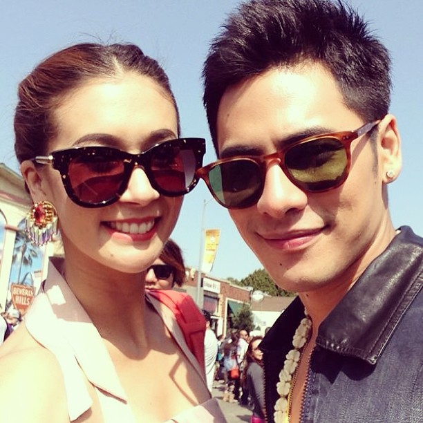 ซี ศิวัฒน์ 