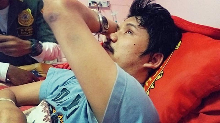 เรื่องราวความรัก