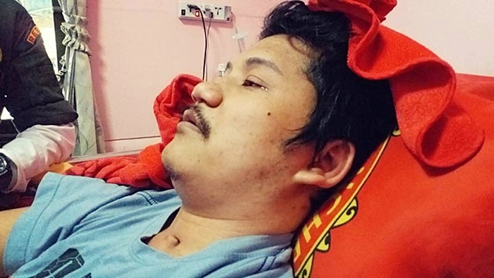 เรื่องราวความรัก