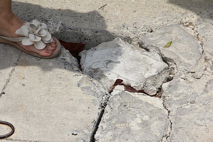  บ้านจัดสรร