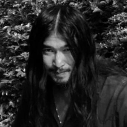 ม.ล.รุ่งคุณ กิติยากร