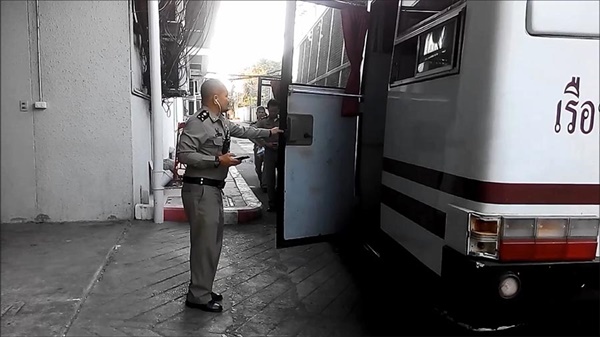 ข่มขืนสาวออฟฟิศ