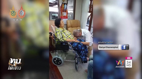 สนธิ ลิ้มทองกุล