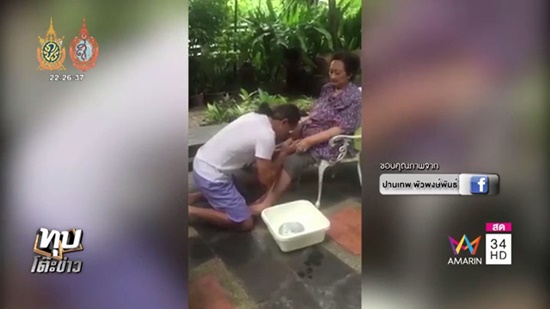 สนธิ ลิ้มทองกุล