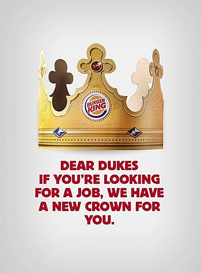  เจ้าชายแฮร์รี่