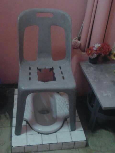 ป้องกันงูเหลือม