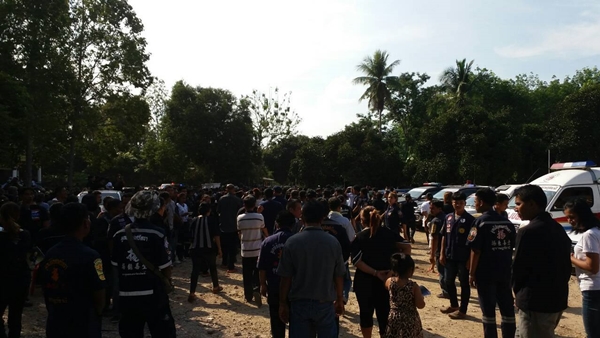 น้องซัน ชยุตย์ ทิพย์ชิต