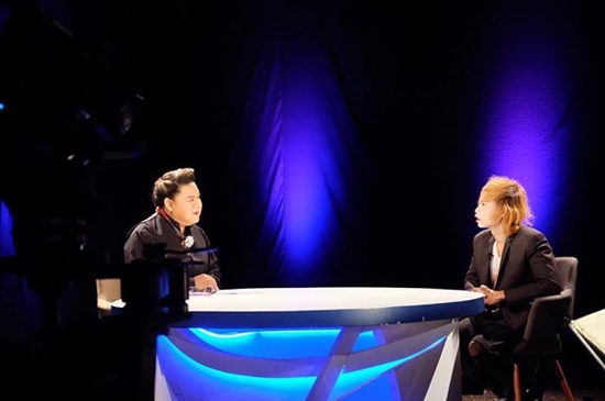  เทพพิทักษ์ แอสละ หน้าสด 