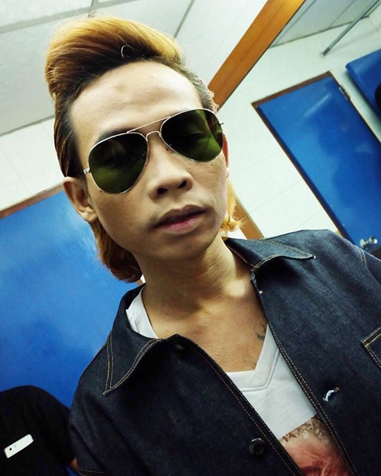  เทพพิทักษ์ แอสละ หน้าสด 