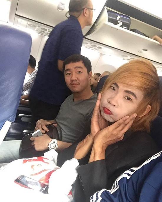  เทพพิทักษ์ แอสละ หน้าสด 