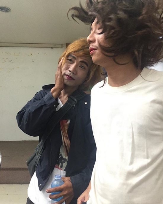  เทพพิทักษ์ แอสละ หน้าสด 