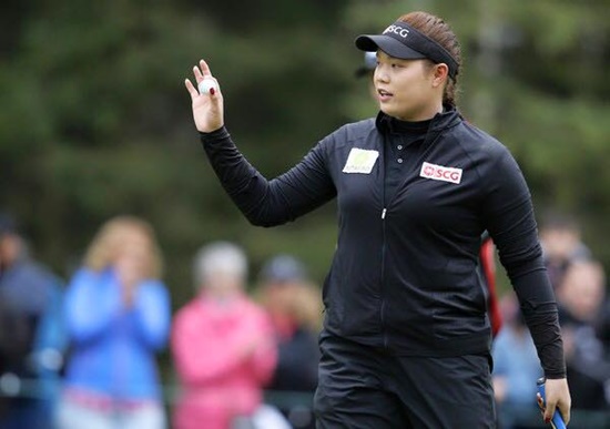 โปรเม เอรียา จุฑานุกาล