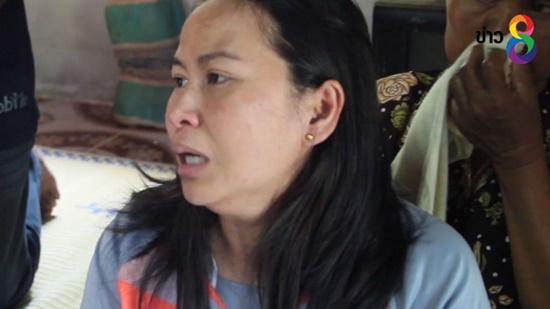 ฆ่าชิงทรัพย์