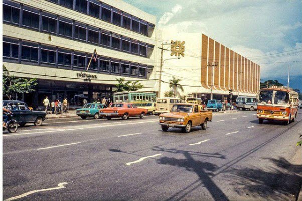 เซ็นทรัลชิดลม