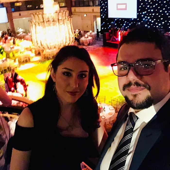 เครื่องบินตก