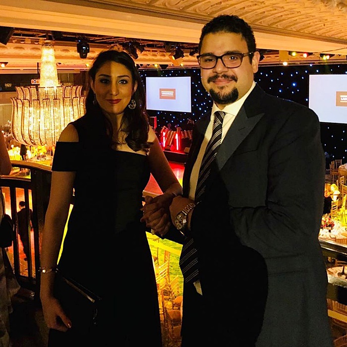 เครื่องบินตก