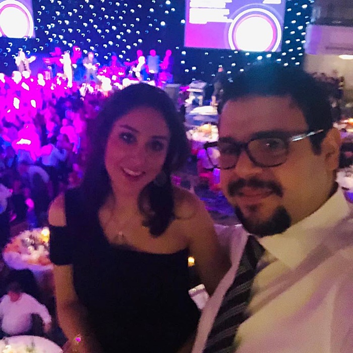 เครื่องบินตก