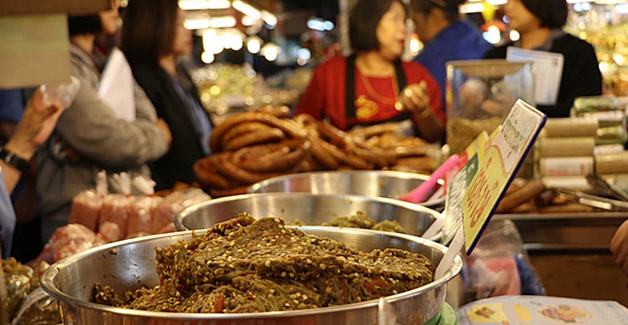 ท่าอากาศยานเชียงใหม่