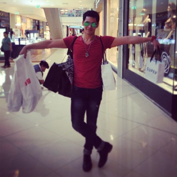 ซี ศิวัฒน์ 