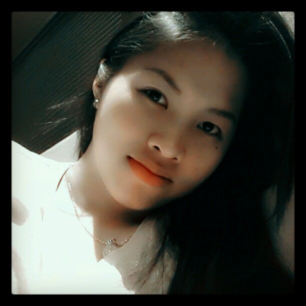 น้องเมย์ รัชนก อินทนนท์ 