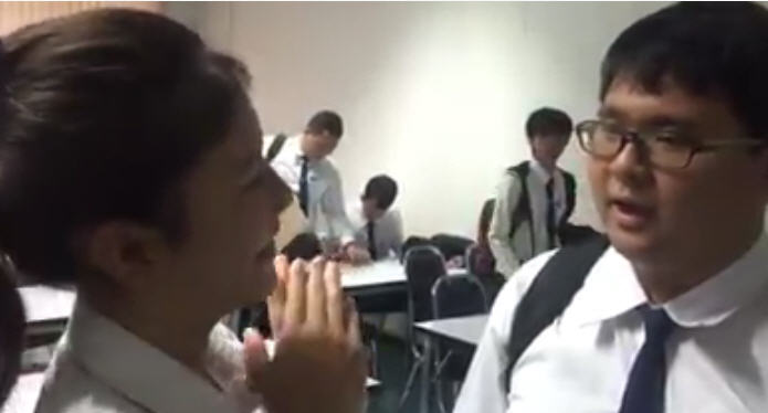 เพลง Happy Birthday