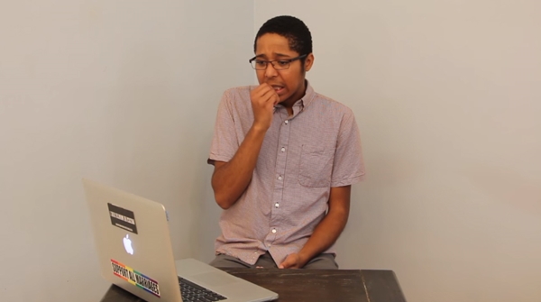 การขริบปลายองคชาต