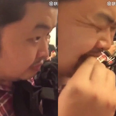 คลิปชวนทึ่ง