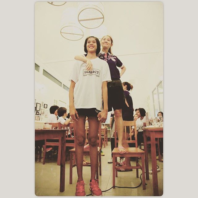  นุศรา ต้อมคำ