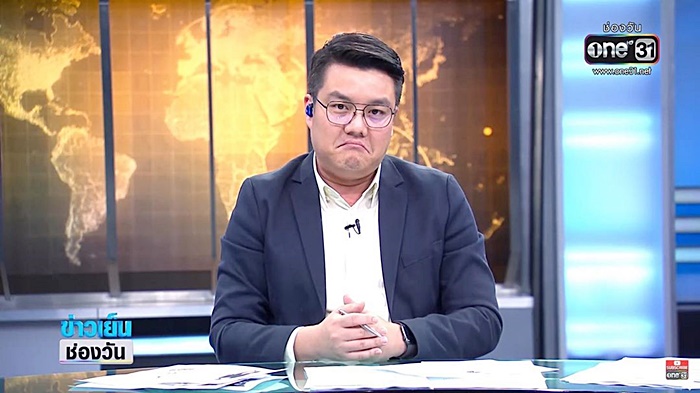 ปล้นร้านทองลพบุรี