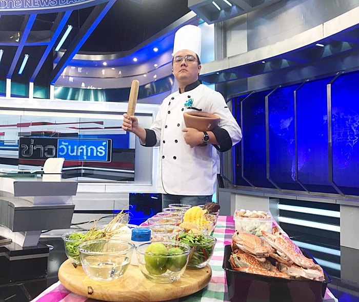 ปล้นร้านทองลพบุรี