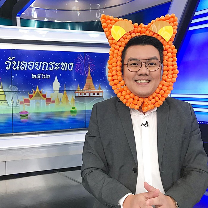 ปล้นร้านทองลพบุรี