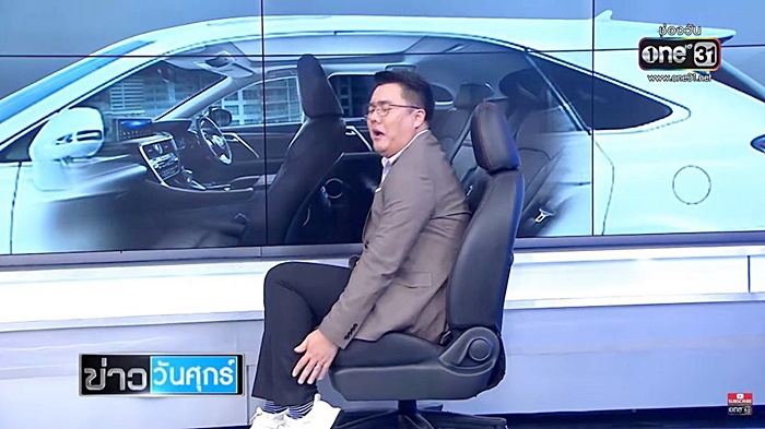 ปล้นร้านทองลพบุรี