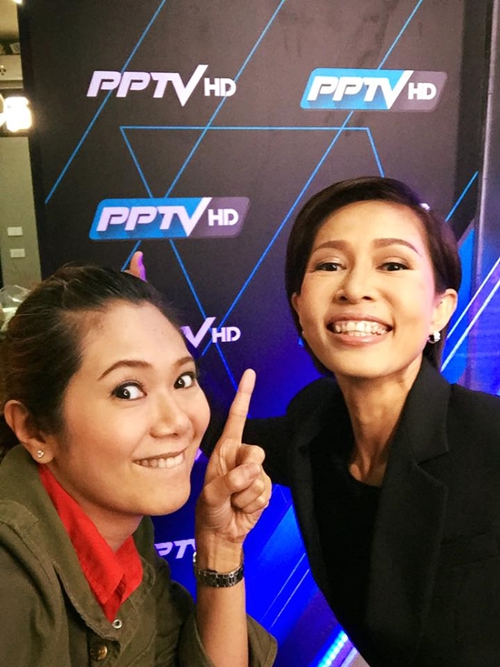 กรุณา บัวคำสี