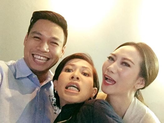 กรุณา บัวคำสี